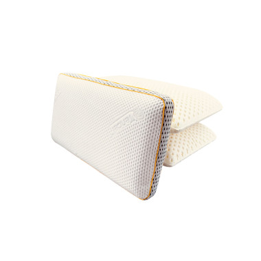YS-707 Talalay latex pillow
